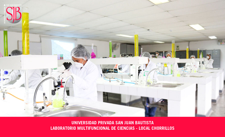 EPMedicina-03.jpg